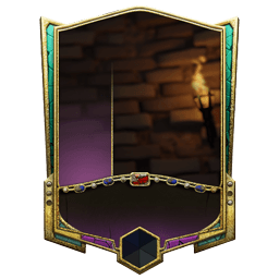 Player Card Background