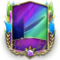 Player Card Background