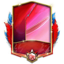 Olivier Boscagli 85 OVR FC Mobile card design