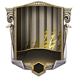 Player Card Background