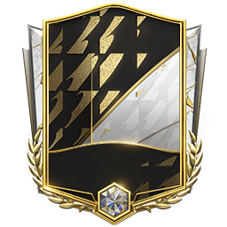 Player Card Background