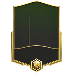 Manuel Sánchez de la Peña 79 OVR FC Mobile card design