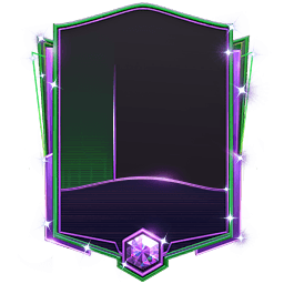 Player Card Background