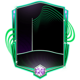 Rolando Mandragora 95 OVR FC Mobile card design