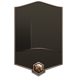 Musab Al Juwair 57 OVR FC Mobile card design