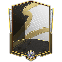 Michael Gregoritsch 102 OVR FC Mobile card design