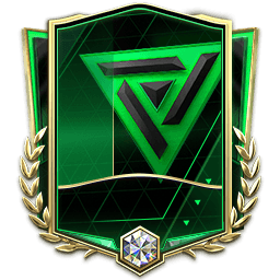 Player Card Background