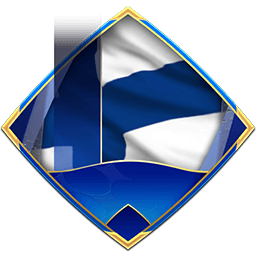 Lukáš Hrádecký 102 OVR FC Mobile card design