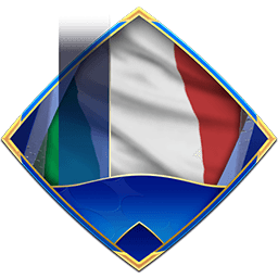 Player Card Background