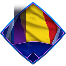 Nicolae Stanciu 99 OVR FC Mobile card design
