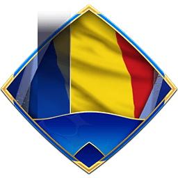 Vlad Chiricheș 102 OVR FC Mobile card design