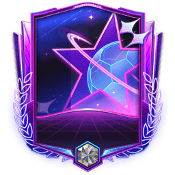 Item background