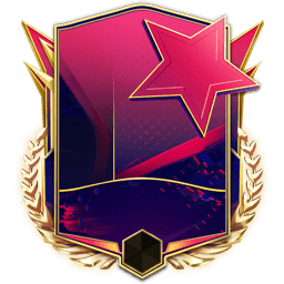 FIFA MOBILE 22 IS FINALLY HERE! CLAIMING EVENT ICON DROGBA + TEAM REVEAL