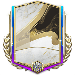 Item background