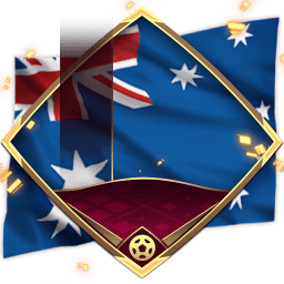 Player Card Background