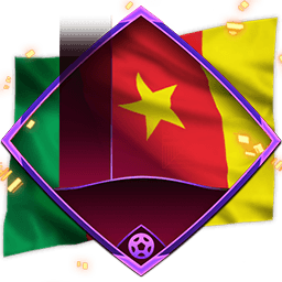 Player Card Background