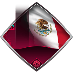 Luis Chávez 69 OVR FC Mobile card design