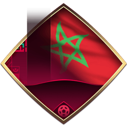 Player Card Background