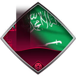 Hassan Tombakti 66 OVR FC Mobile card design