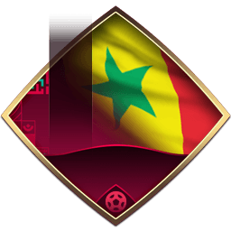 Player Card Background