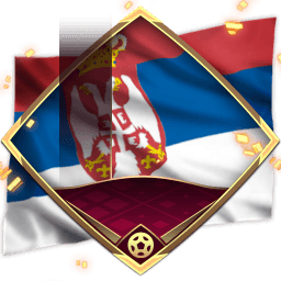 Player Card Background