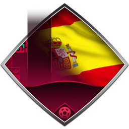 Alejandro Balde Martínez 69 OVR FC Mobile card design