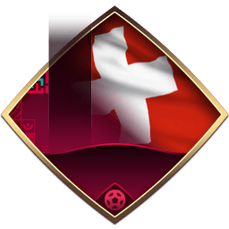 Player Card Background