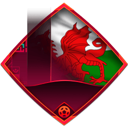 Player Card Background