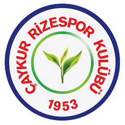 Club