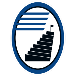 Club