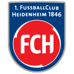 Club