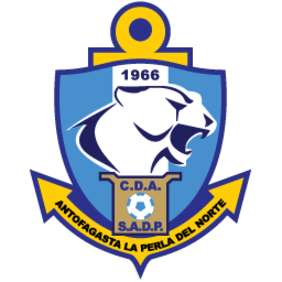 Club