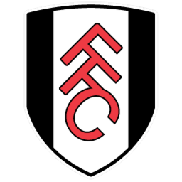 Club