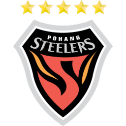 Club