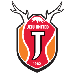 Club