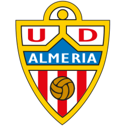 Club