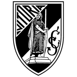 Club