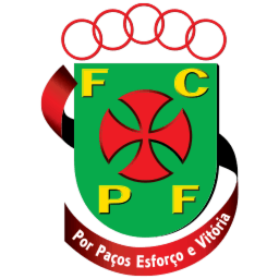 Club