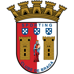 Club