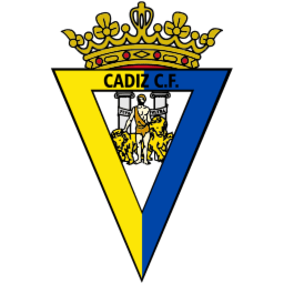 Club