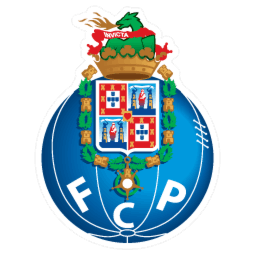 Club