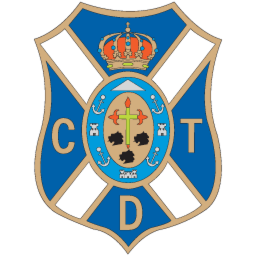 Club