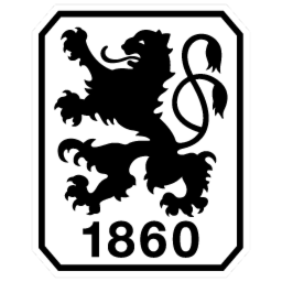 Club