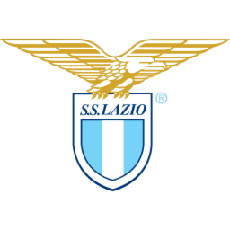 Club
