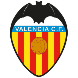 Club
