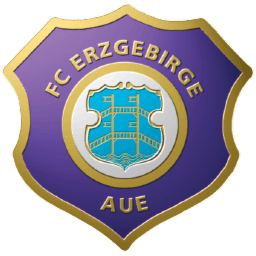 Club