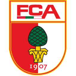 Club