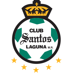 Club