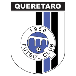 Club