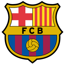 Club